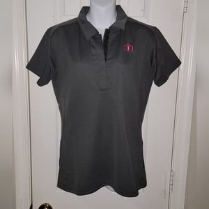 Icon Womans Large T-Shirt